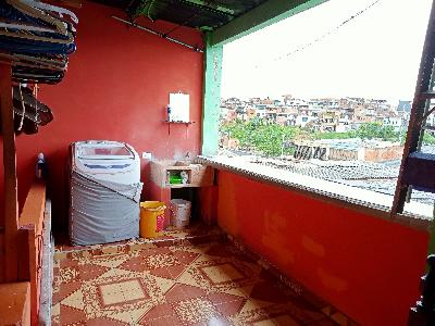 Casa en venta en Cuba, Pereira · foto 13 de 13