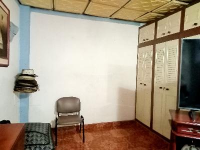 Casa en venta en Cuba, Pereira · foto 2 de 13