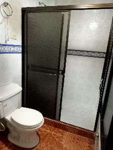 Casa en venta en Cuba, Pereira · foto 3 de 13
