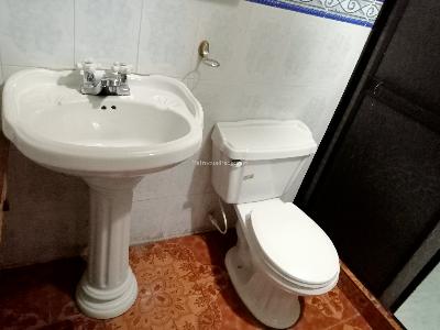 Casa en venta en Cuba, Pereira · foto 4 de 13