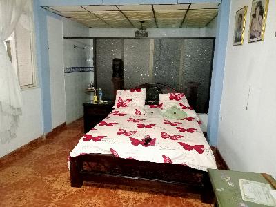 Casa en venta en Cuba, Pereira · foto 5 de 13