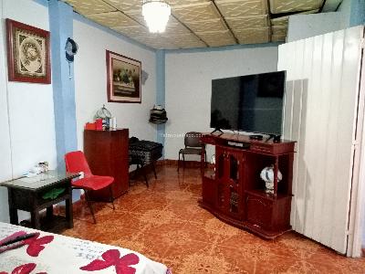 Casa en venta en Cuba, Pereira · foto 6 de 13