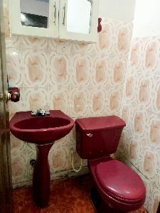 Casa en venta en Cuba, Pereira · foto 7 de 13