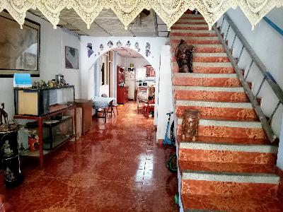 Casa en venta en Cuba, Pereira · foto 9 de 13