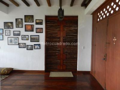 Casa en venta en Via Armenia, Pereira · foto 10 de 15
