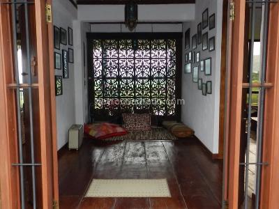 Casa en venta en Via Armenia, Pereira · foto 11 de 15