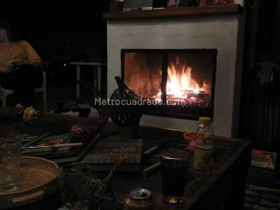 Casa en venta en Via Armenia, Pereira · foto 12 de 15