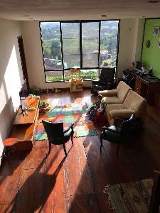 Casa en venta en Via Armenia, Pereira · foto 13 de 15