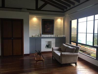 Casa en venta en Via Armenia, Pereira · foto 14 de 15
