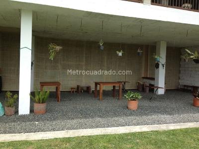 Casa en venta en Via Armenia, Pereira · foto 4 de 15