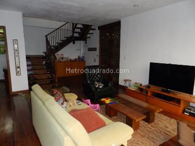 Casa en venta en Via Armenia, Pereira · foto 6 de 15