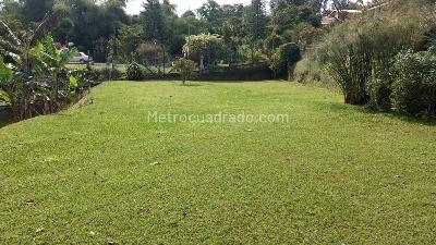 Casa en venta en Via Armenia, Pereira · foto 6 de 16