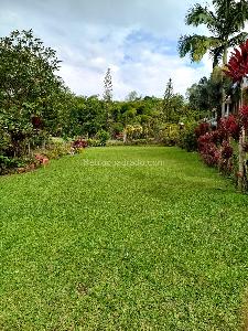Casa en venta en Via Armenia, Pereira · foto 10 de 16