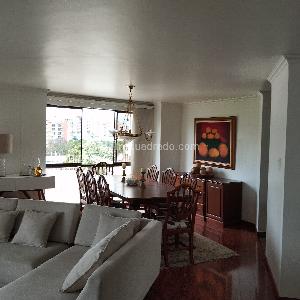 Apartamento de 3 alcobas en venta en Alamos, Pereira, 140 m² · foto 11 de 18