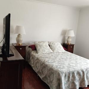 Apartamento de 3 alcobas en venta en Alamos, Pereira, 140 m² · foto 16 de 18