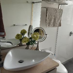 Apartamento de 3 alcobas en venta en Alamos, Pereira, 140 m² · foto 17 de 18