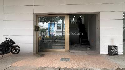 Local Comercial en Arriendo, Avenida 30 De Agosto, Pereira