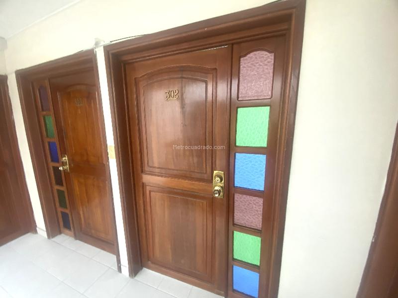 Oficina en Arriendo, Circunvalar, Pereira - Vista 2