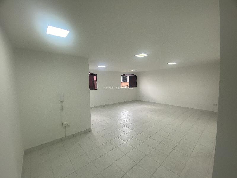 Oficina en Arriendo, Circunvalar, Pereira - Vista 3