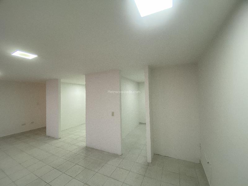 Oficina en Arriendo, Circunvalar, Pereira - Más