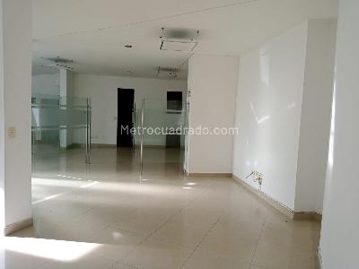 Local Comercial en Arriendo, Pinares, Pereira