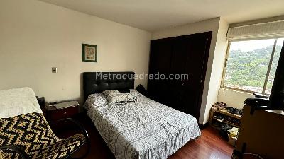 Apartamento de 3 alcobas en venta en La Rebeca, Pereira, 146 m² · foto 7 de 11