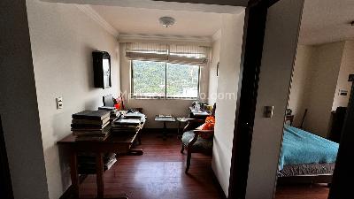 Apartamento de 3 alcobas en venta en La Rebeca, Pereira, 146 m² · foto 9 de 11