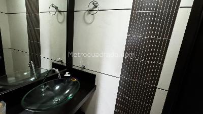 Apartamento de 3 alcobas en venta en La Rebeca, Pereira, 146 m² · foto 11 de 11