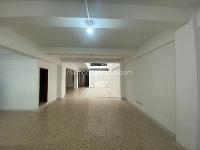 Local Comercial en Arriendo, Centro, Pereira