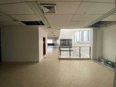 Local Comercial en Arriendo, Centro, Pereira