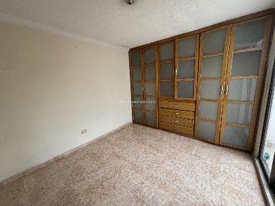 Casa en venta en Avenida Sur, Pereira · foto 8 de 9