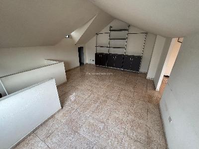Casa en venta en Avenida Sur, Pereira · foto 9 de 9
