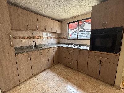 Casa en venta en Avenida Sur, Pereira · foto 2 de 9