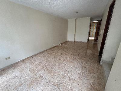Casa en venta en Avenida Sur, Pereira · foto 3 de 9
