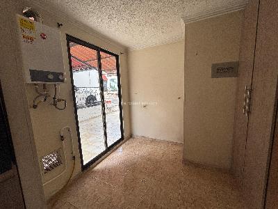 Casa en venta en Avenida Sur, Pereira · foto 4 de 9