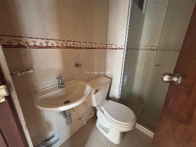 Casa en venta en Avenida Sur, Pereira · foto 5 de 9