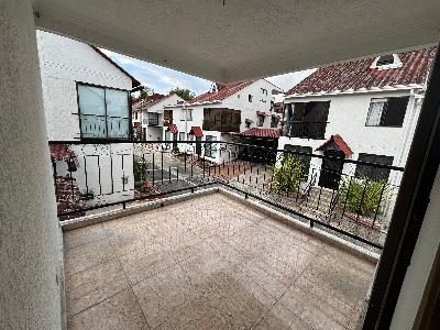 Casa en venta en Avenida Sur, Pereira · foto 6 de 9