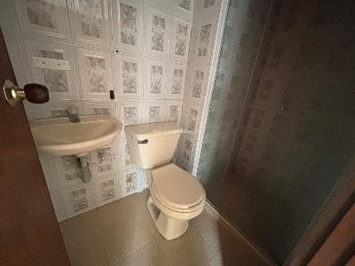 Casa en venta en Avenida Sur, Pereira · foto 7 de 9