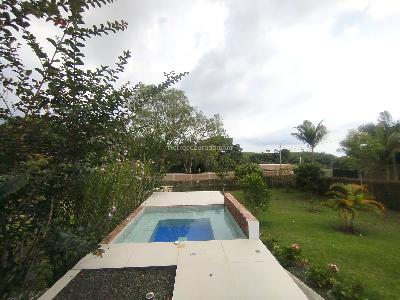 House for rent in Via Pereira Armenia, Pereira
