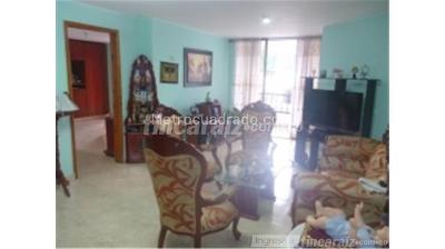 Apartamento en venta en Centro, Pereira · foto 11 de 12