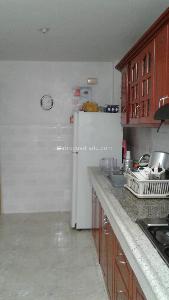 Apartamento en venta en Centro, Pereira · foto 12 de 12