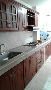 Apartamento en venta en Centro, Pereira · foto 2 de 12