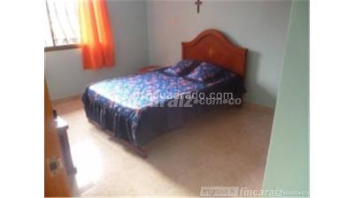 Apartamento en venta en Centro, Pereira · foto 4 de 12