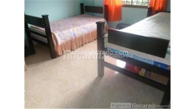 Apartamento en venta en Centro, Pereira · foto 5 de 12