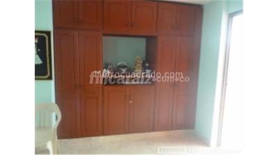 Apartamento en venta en Centro, Pereira · foto 6 de 12