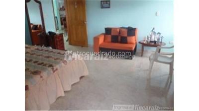 Apartamento en venta en Centro, Pereira · foto 7 de 12