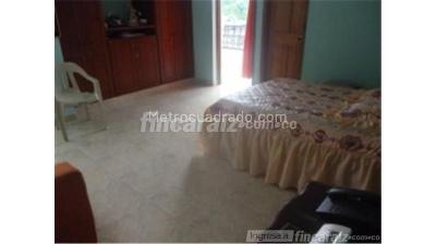 Apartamento en venta en Centro, Pereira · foto 8 de 12