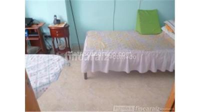 Apartamento en venta en Centro, Pereira · foto 9 de 12