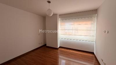 Apartamento en venta en Los Alpes, Pereira · foto 4 de 11