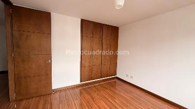 Apartamento en venta en Los Alpes, Pereira · foto 8 de 11